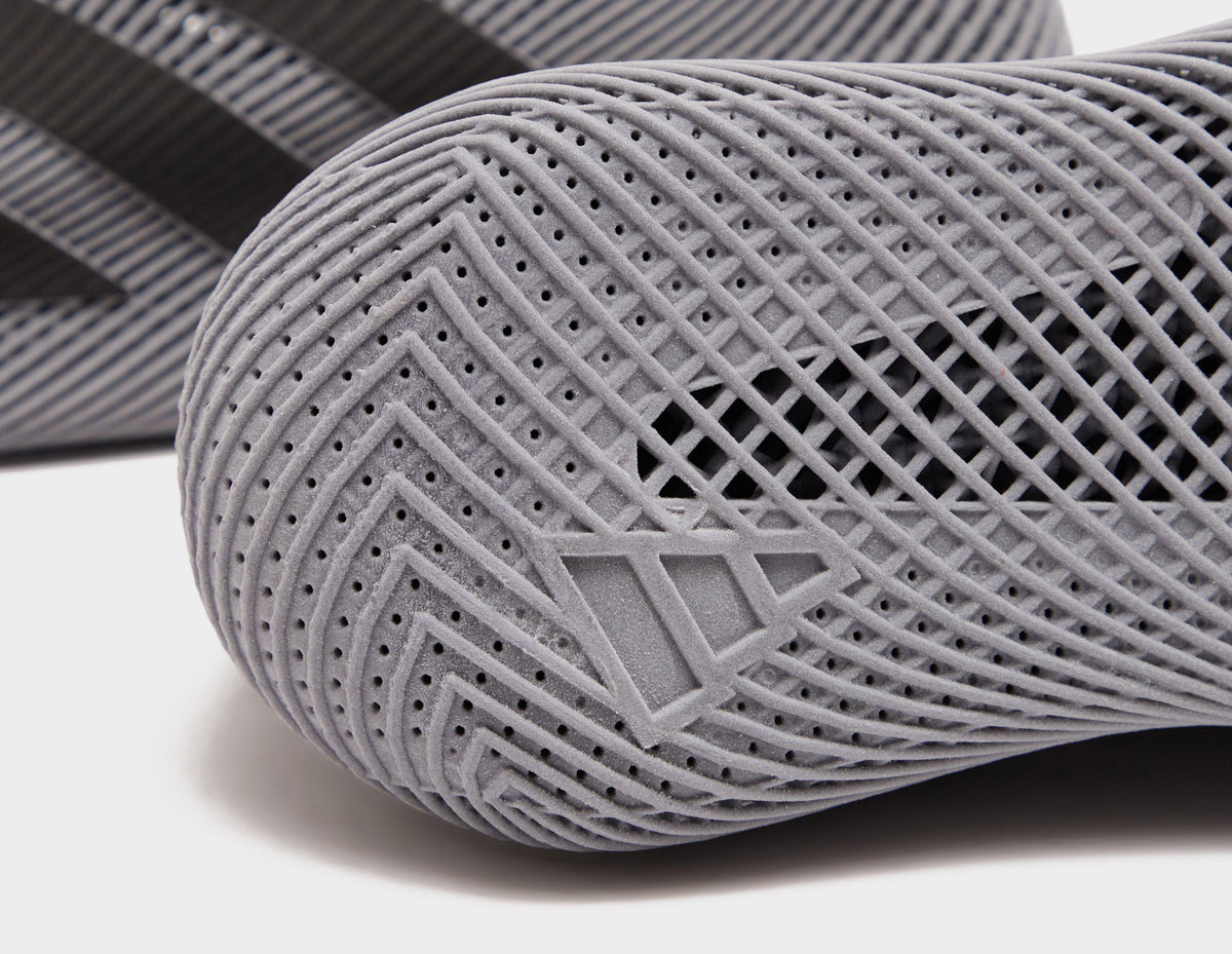 adidas Climacool 3D