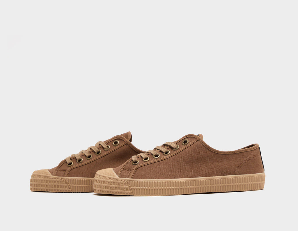 Novesta Star Master