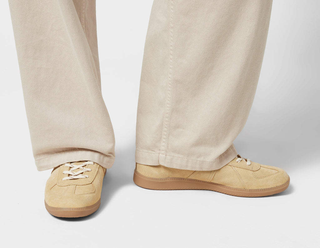 Novesta Gat