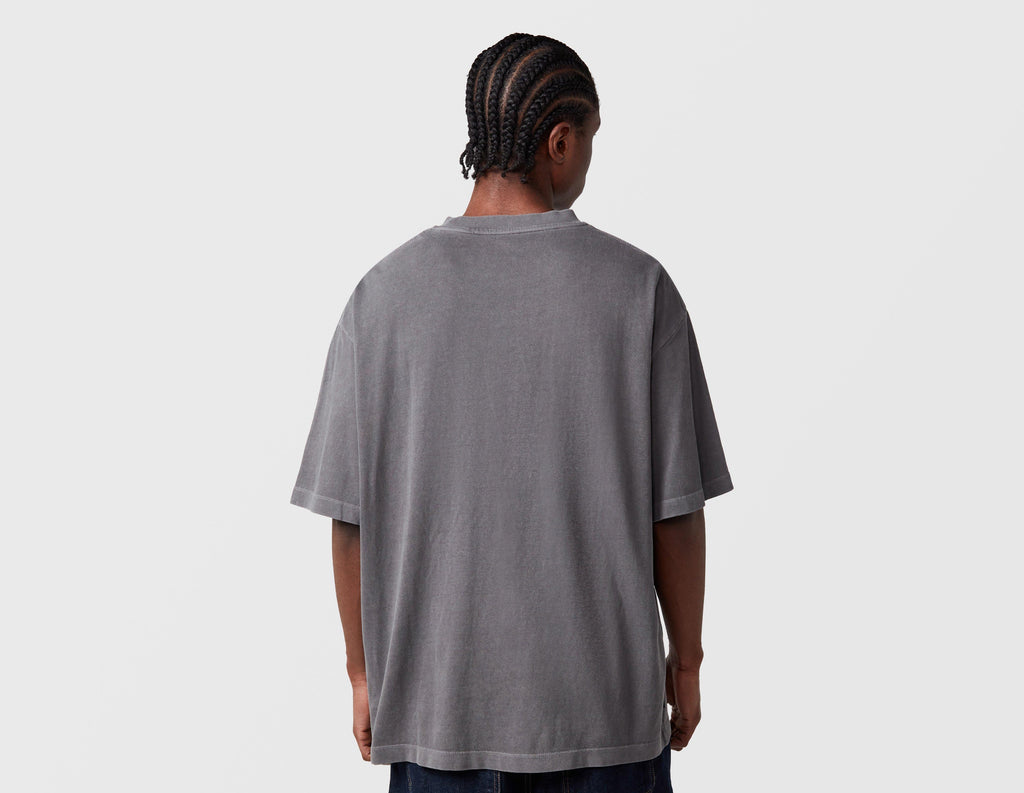 Timberland GD Pocket T-Shirt