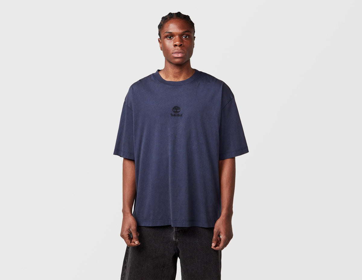 Timberland Sunwashed T-Shirt