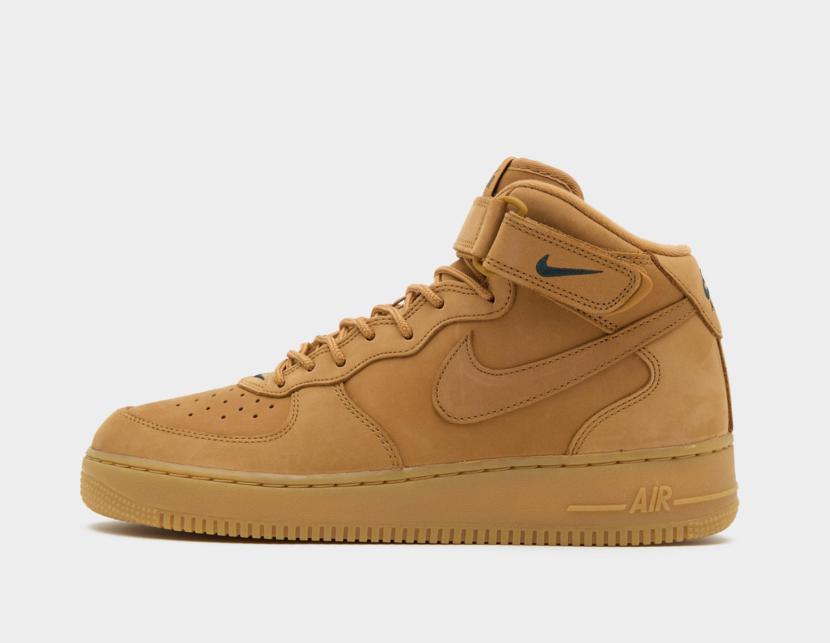 Nike Air Force 1 Mid