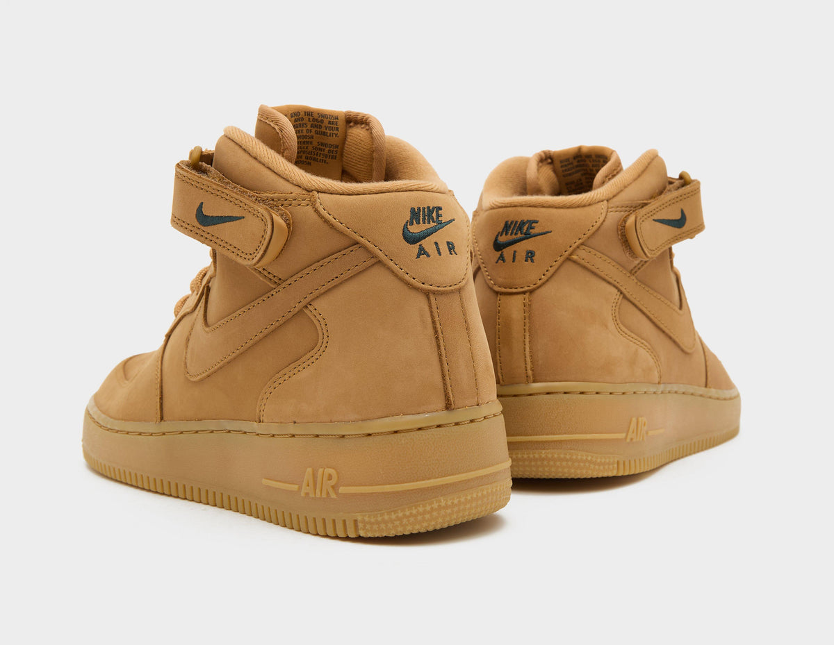 Nike Air Force 1 Mid