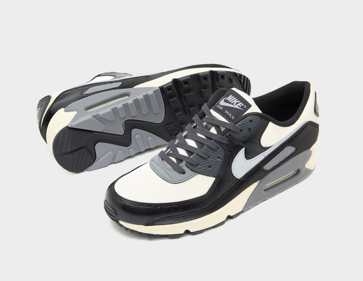 Nike Air Max 90