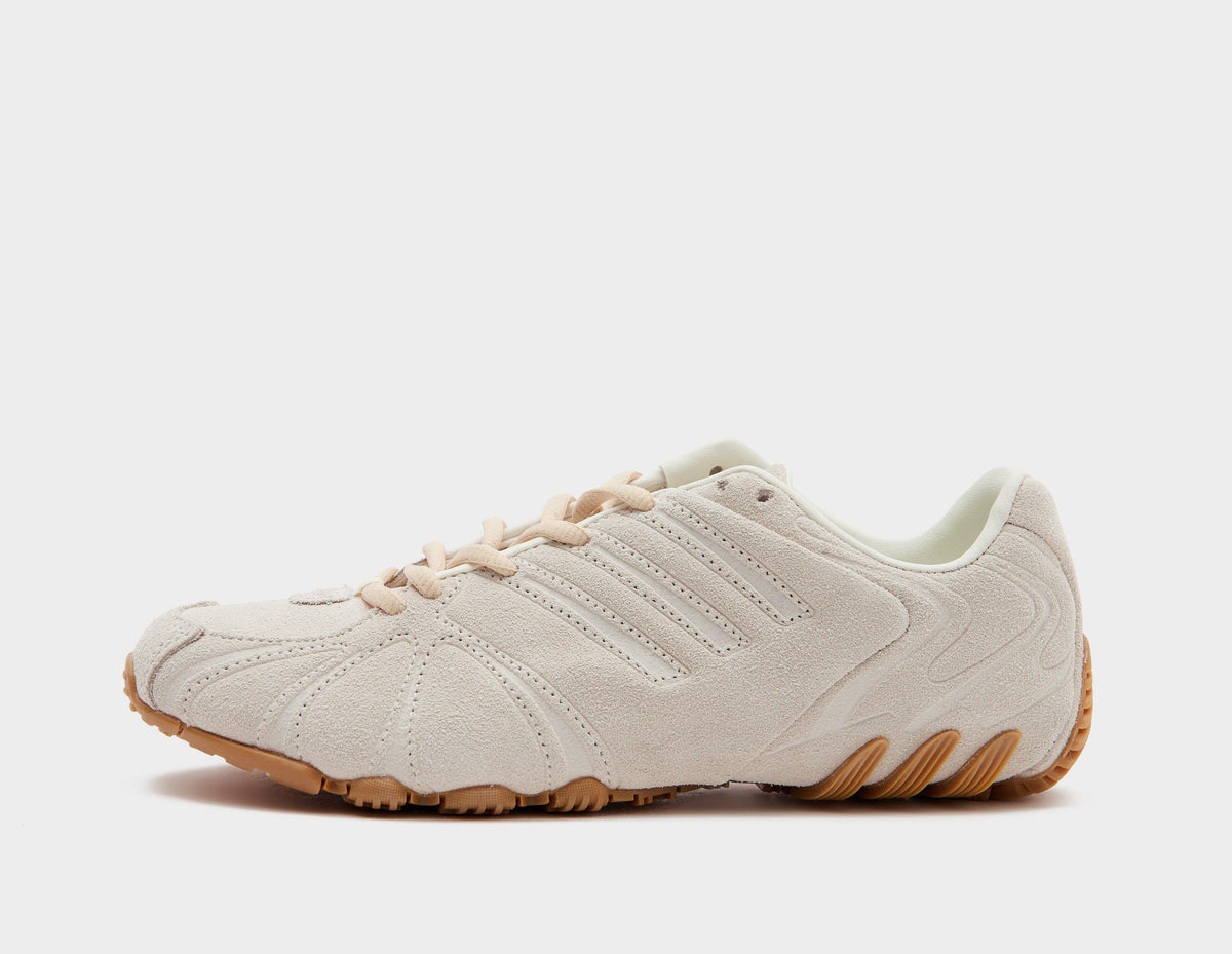 adidas Originals Ghost Sprint Women's