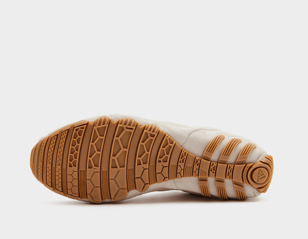 adidas Originals Ghost Sprint Women's