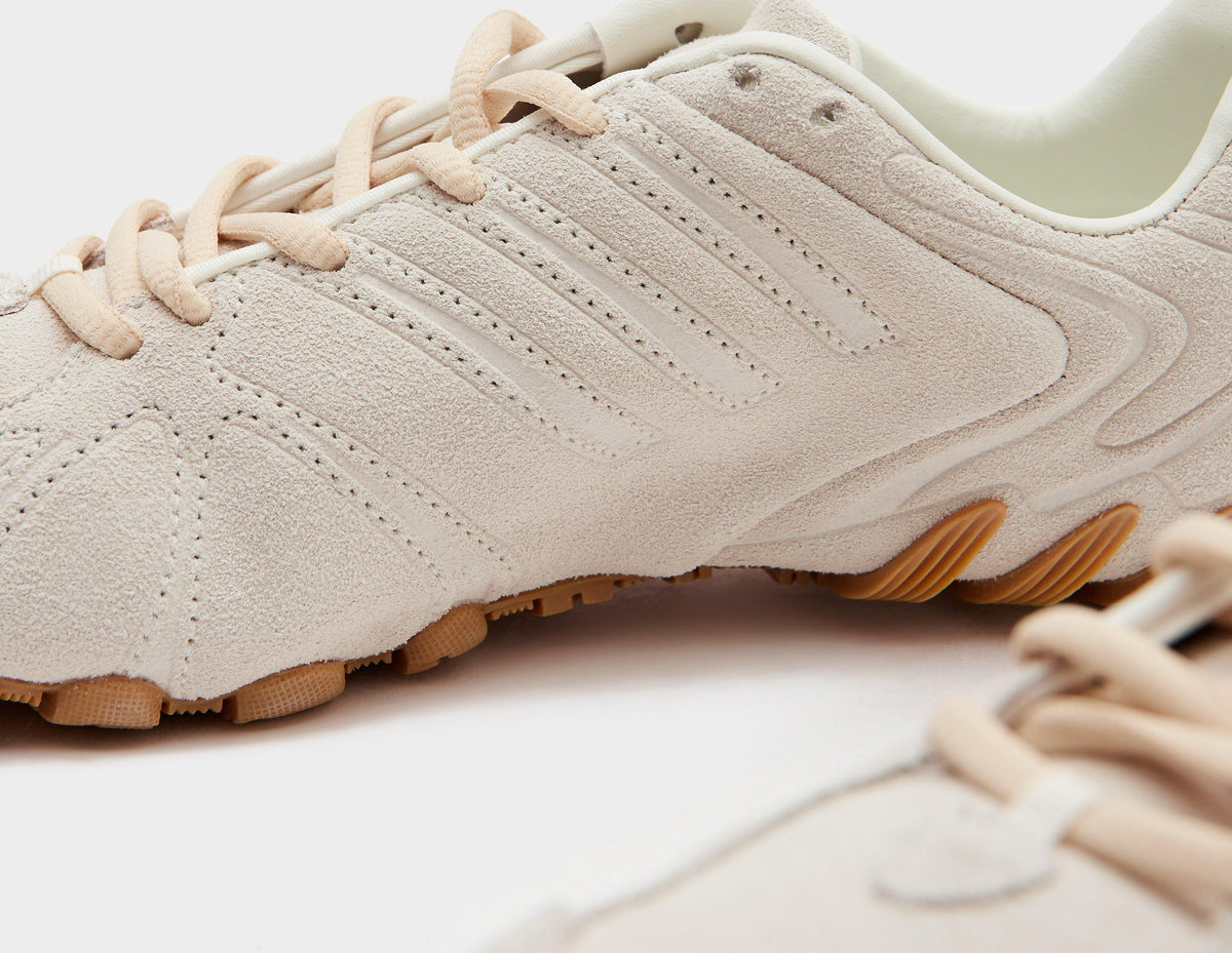 adidas Originals Ghost Sprint Women's