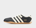 adidas Originals Tokyo Mary Jane Women's