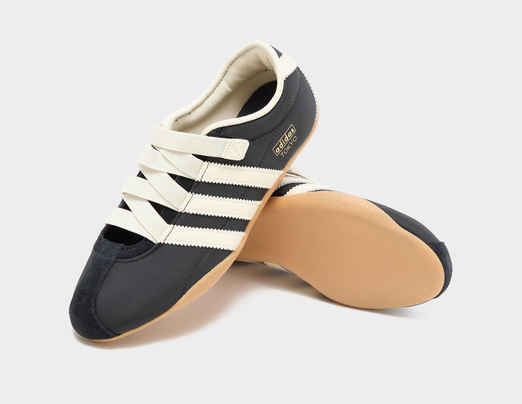 adidas Originals Tokyo Mary Jane Women's