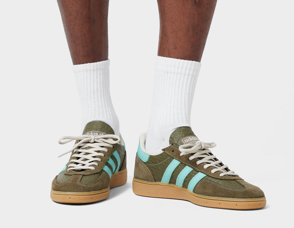 adidas Handball Spezial