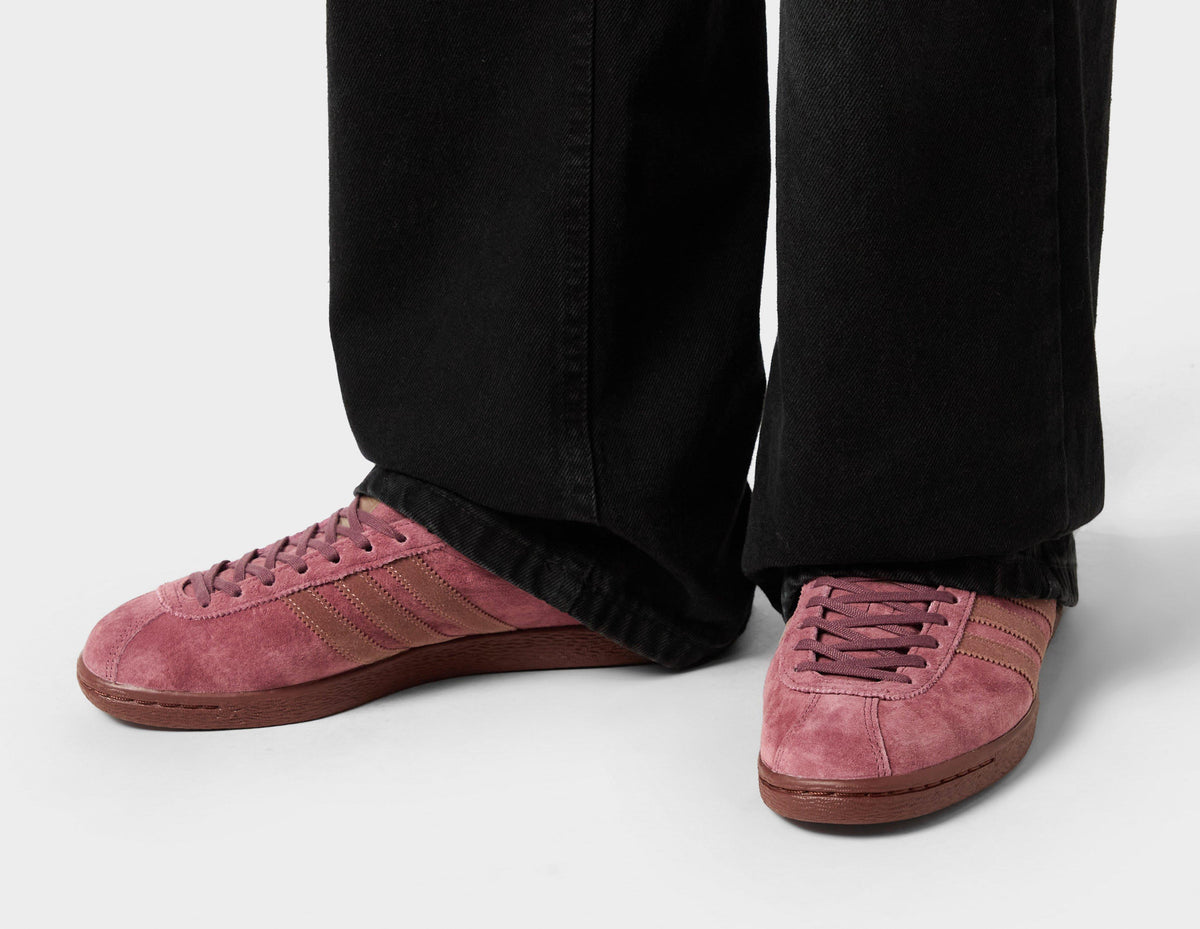 adidas Originals Galapagos