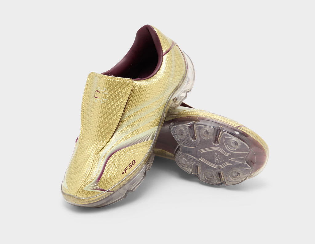 adidas Originals F50 Adiframe Women's