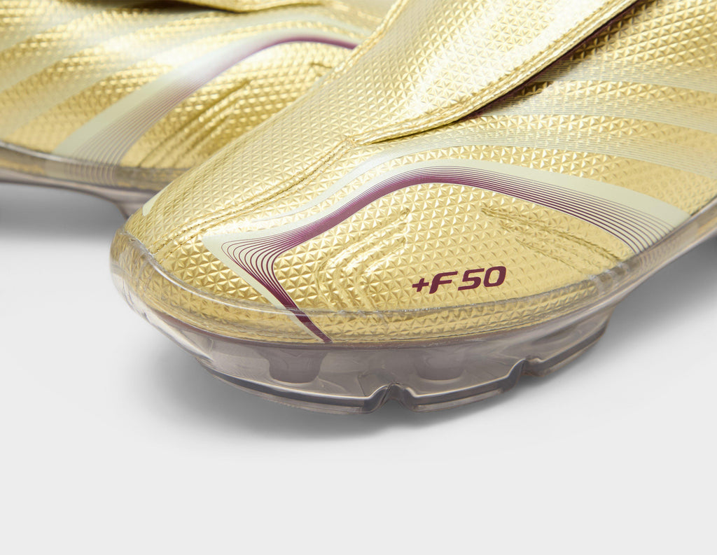 adidas Originals F50 Adiframe Women's