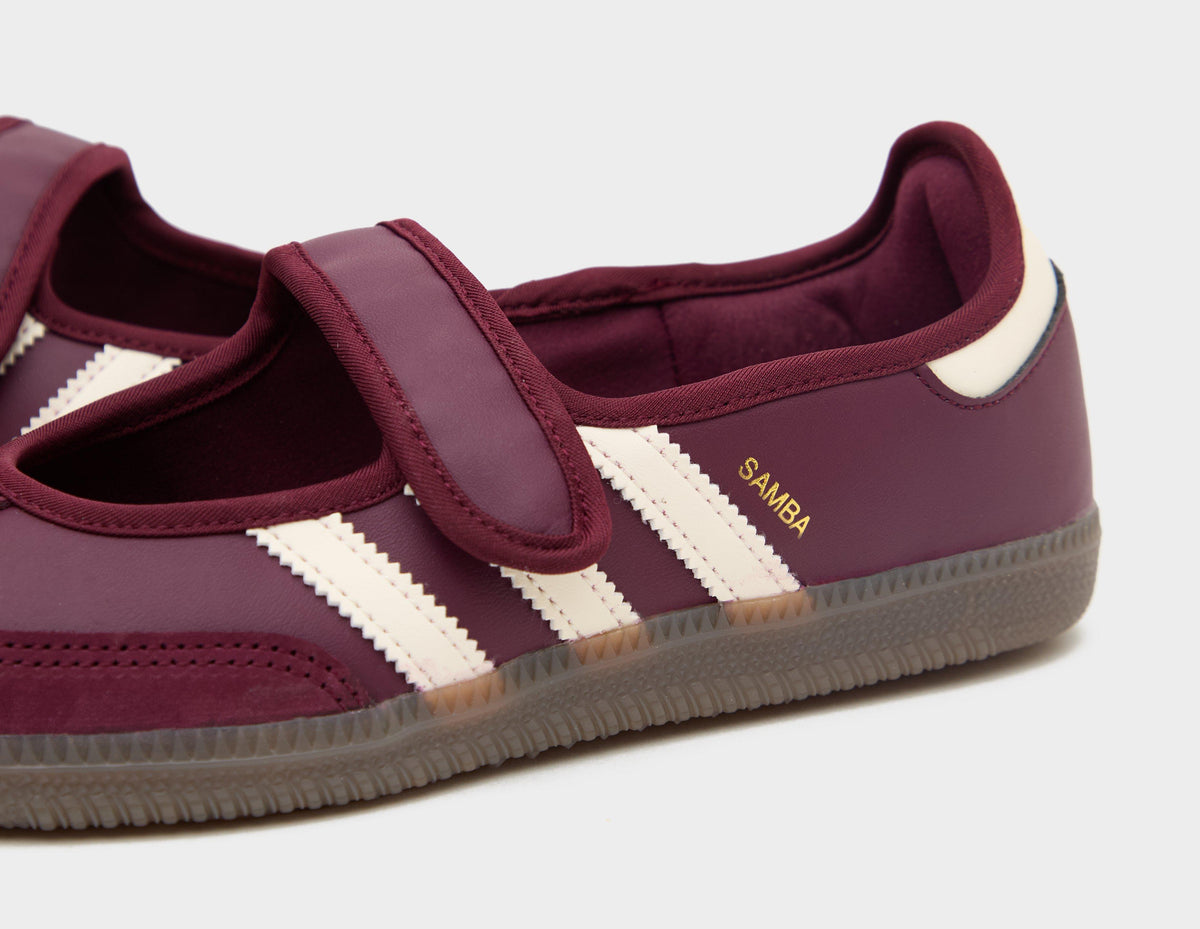 adidas Originals Samba Jane Women's