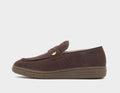 adidas Originals Handball Spezial Loafer Women's