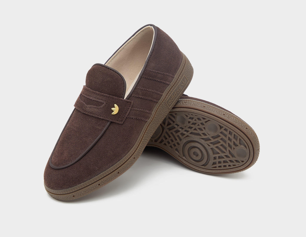 adidas Originals Handball Spezial Loafer Women's