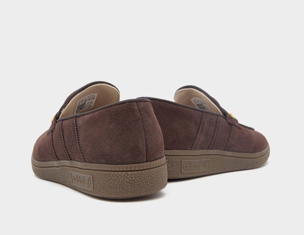 adidas Originals Handball Spezial Loafer Women's