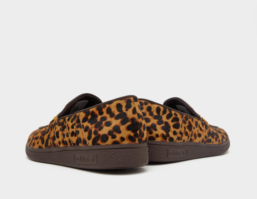 adidas Originals Handball Spezial Loafer