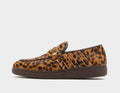 adidas Originals Handball Spezial Loafer Women's