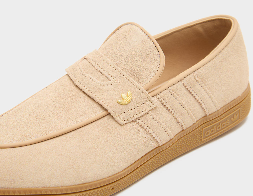 adidas Originals Handball Spezial Loafer Women's