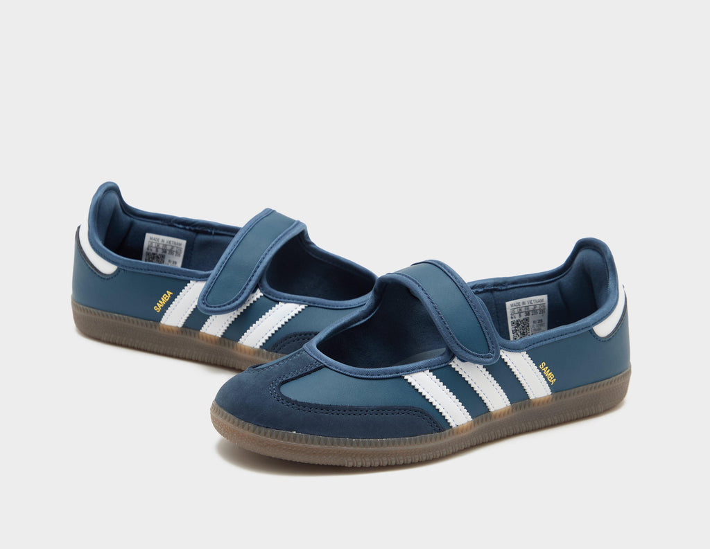 adidas Originals Samba Jane Women's