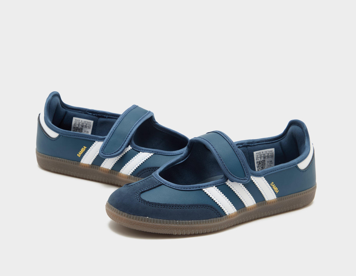 adidas Originals Samba Jane Women's