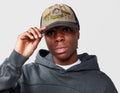 47 Brand Pittsburgh Pirates Clean Up Cap