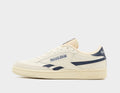 Reebok Club C - size? exclusive