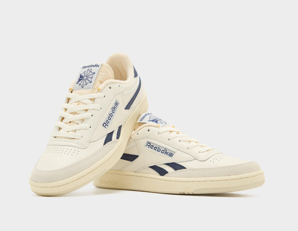 Reebok Club C - size? exclusive