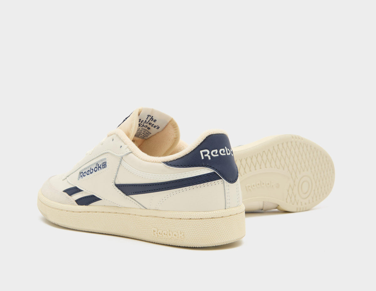 Reebok Club C - size? exclusive
