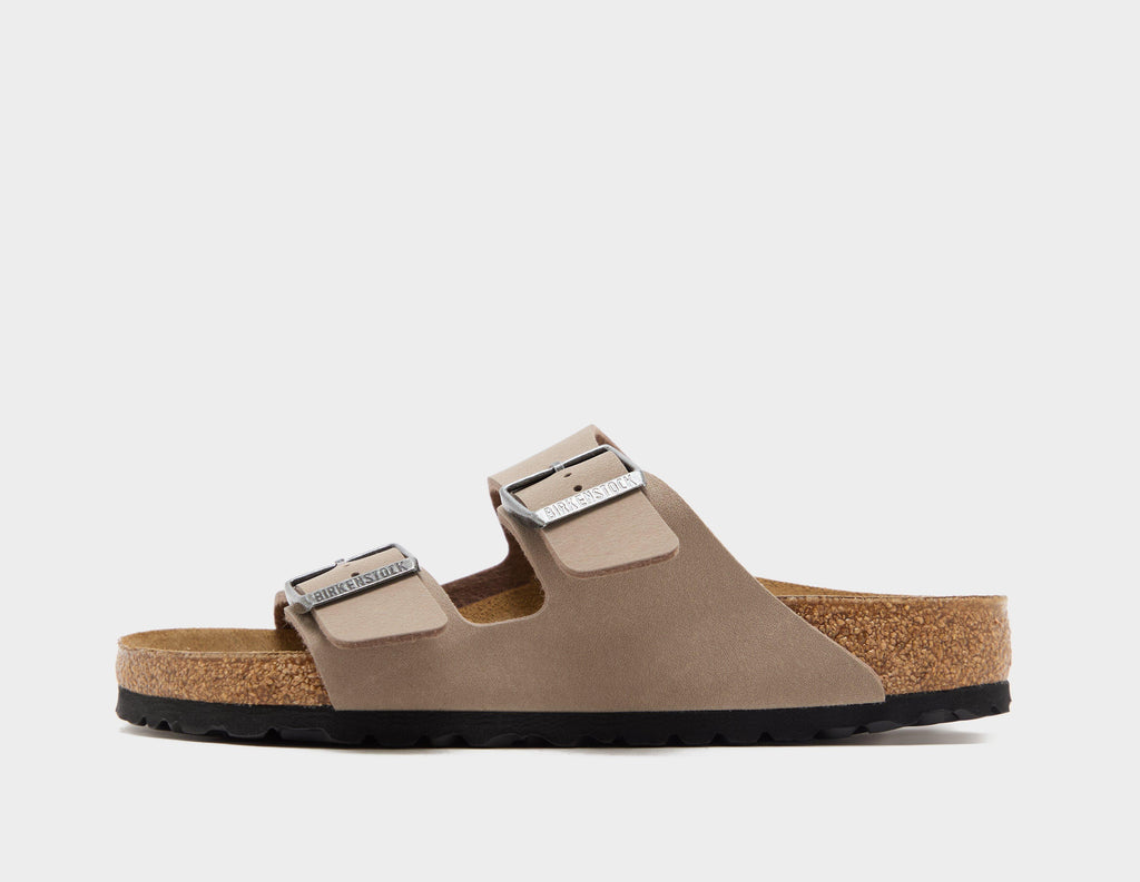 Birkenstock Arizona Birko-Flor Women's