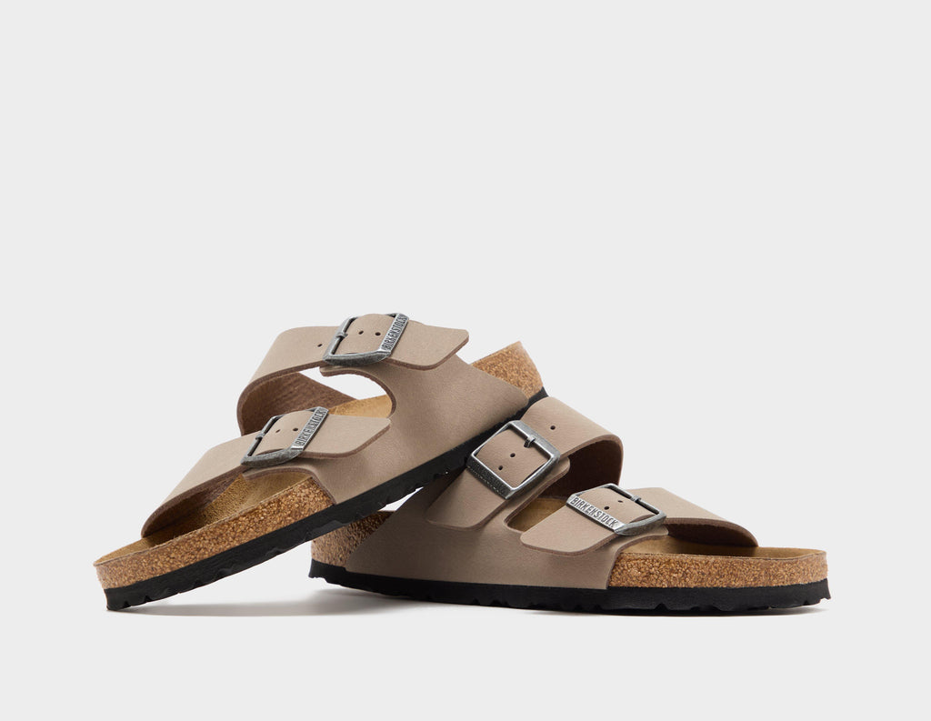 Birkenstock Arizona Birko-Flor Women's