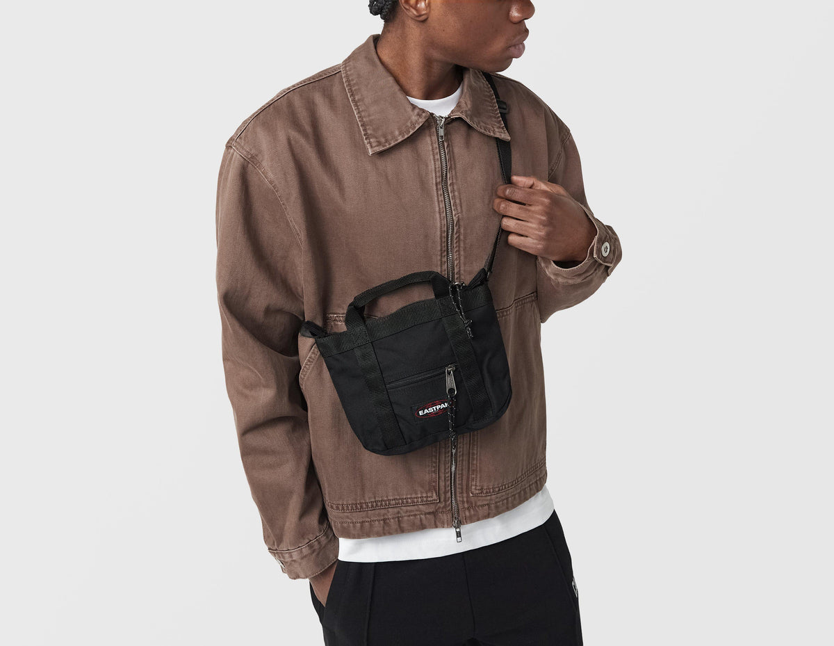 Eastpak Mini Travel Tote Bag