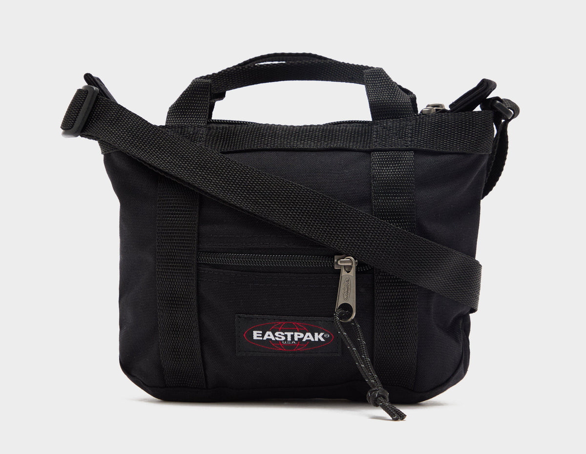 Eastpak Mini Travel Tote Bag