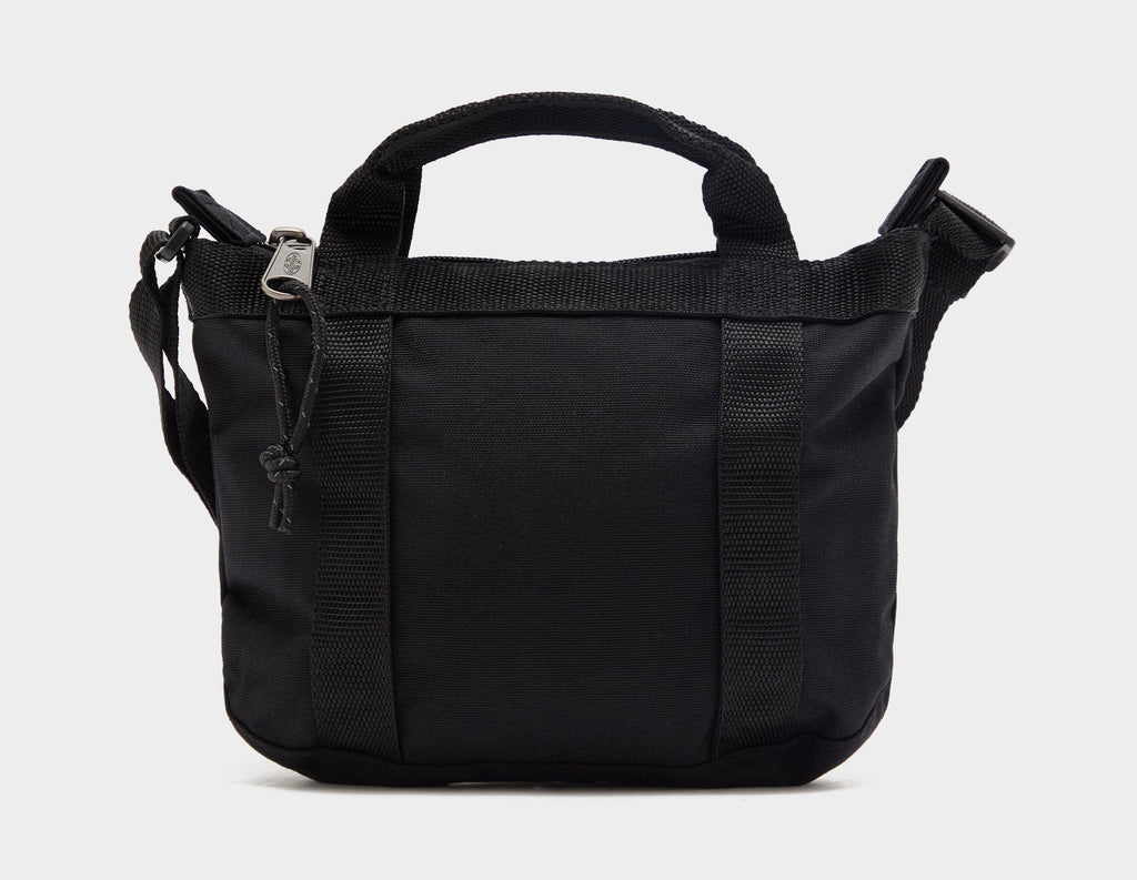 Eastpak Mini Travel Tote Bag