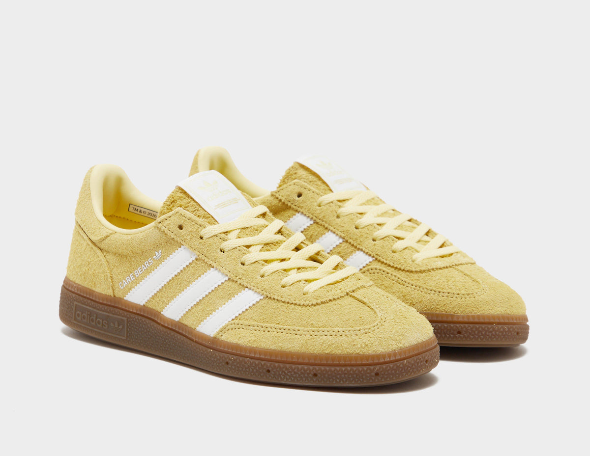 adidas Originals x Care Bears Handball Spezial Women's