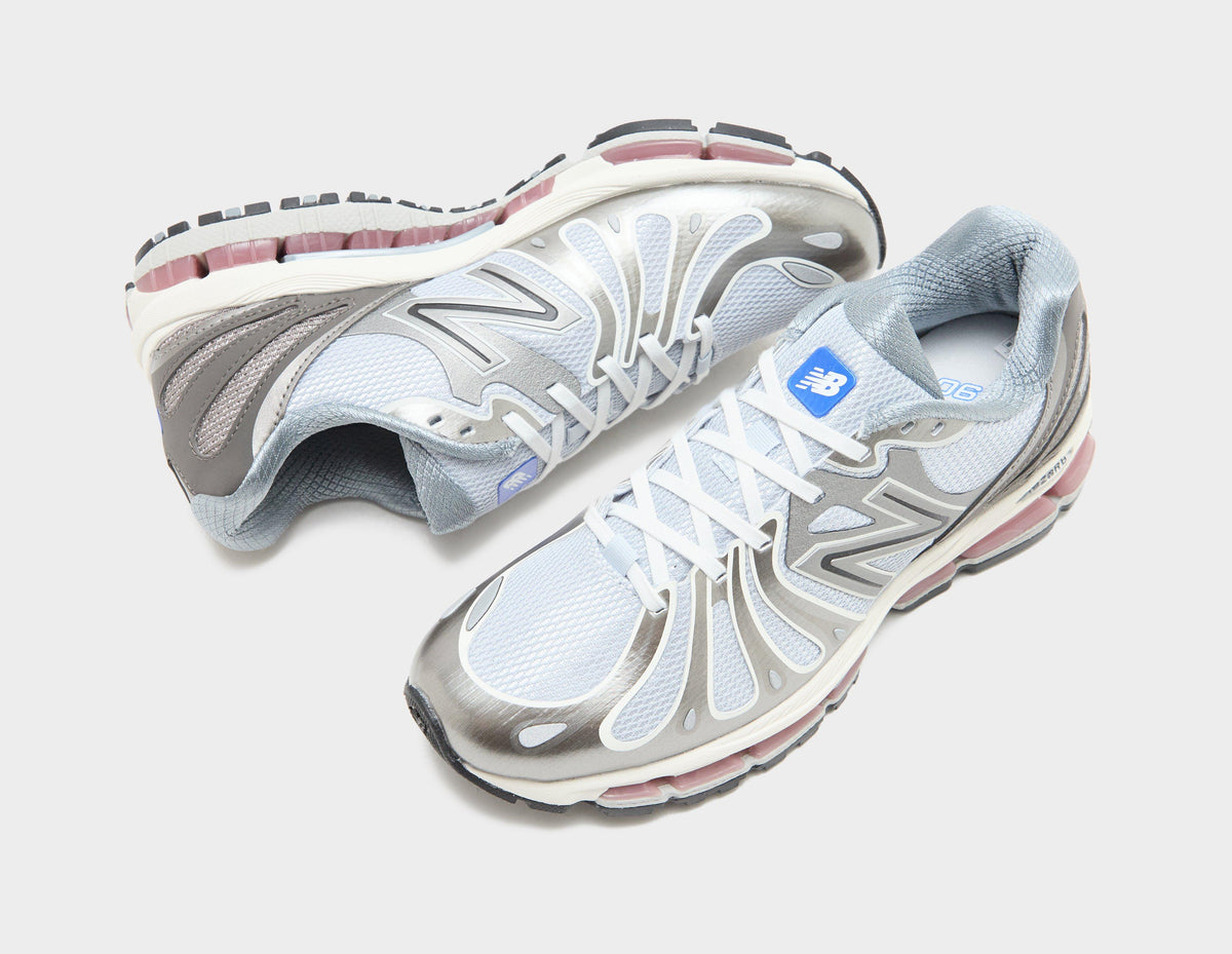 New Balance 1890 Women's