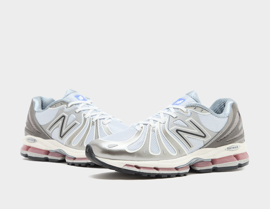New Balance 1890