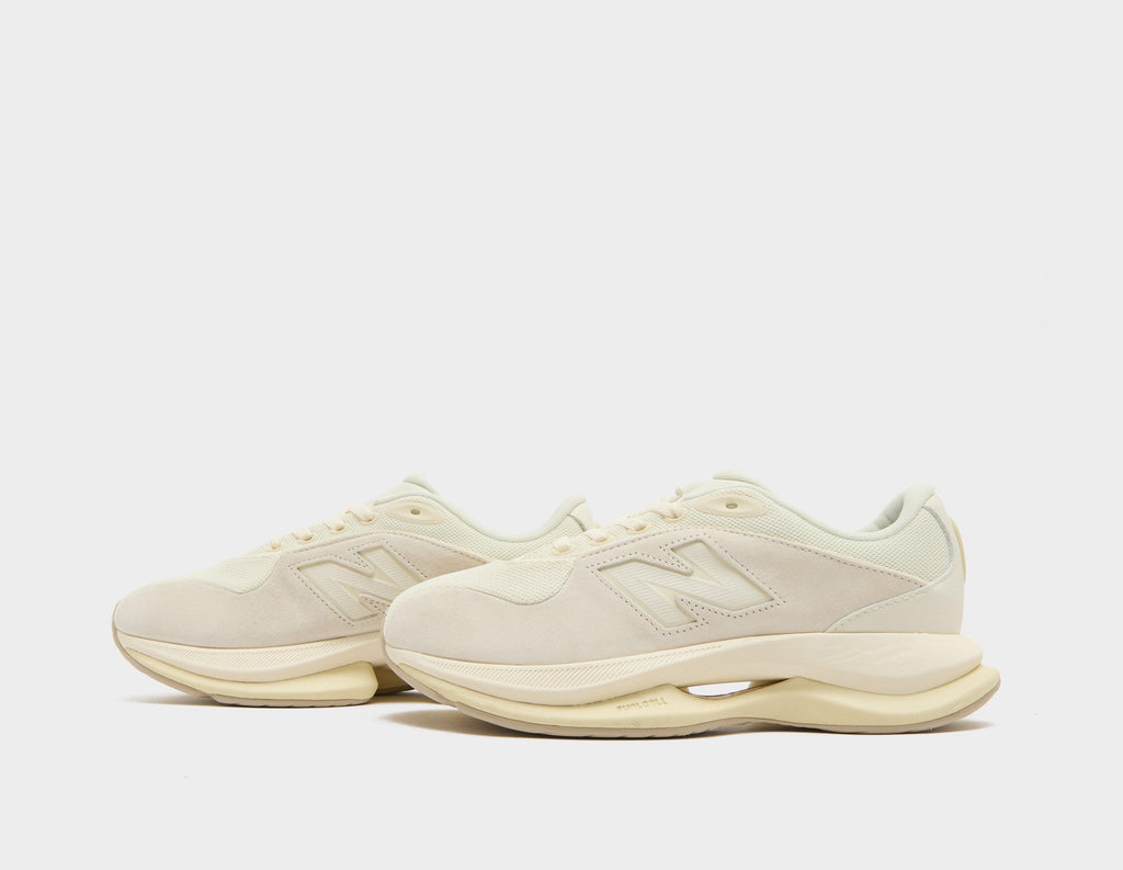 New Balance TFOAM 100