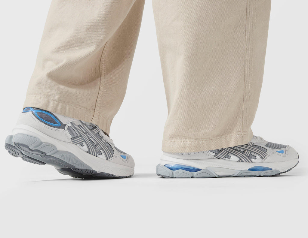 ASICS GEL-NYC 2.0