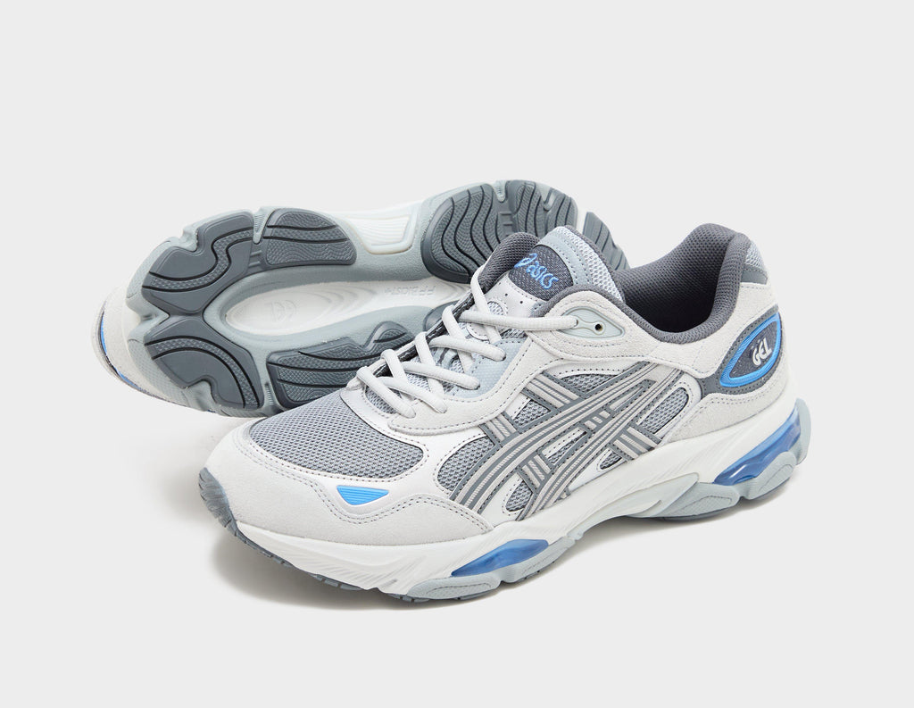 ASICS GEL-NYC 2.0