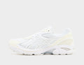 ASICS GT-2160 Women's