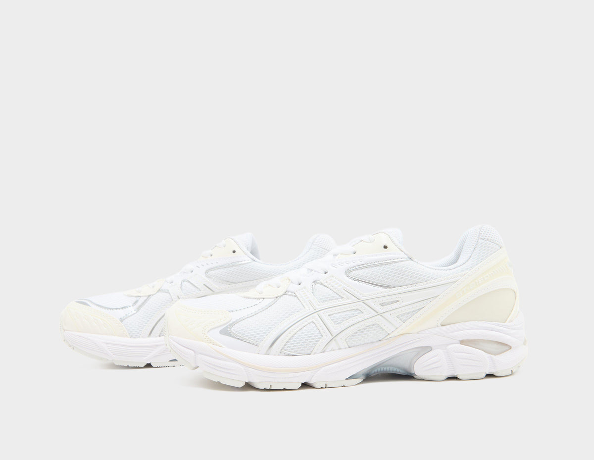 ASICS GT-2160 Women's