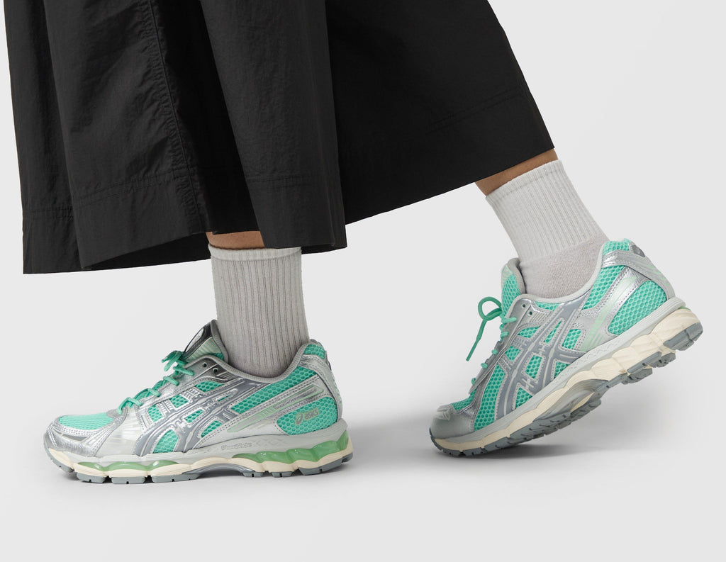 ASICS GEL-KAYANO 12.1 Women's