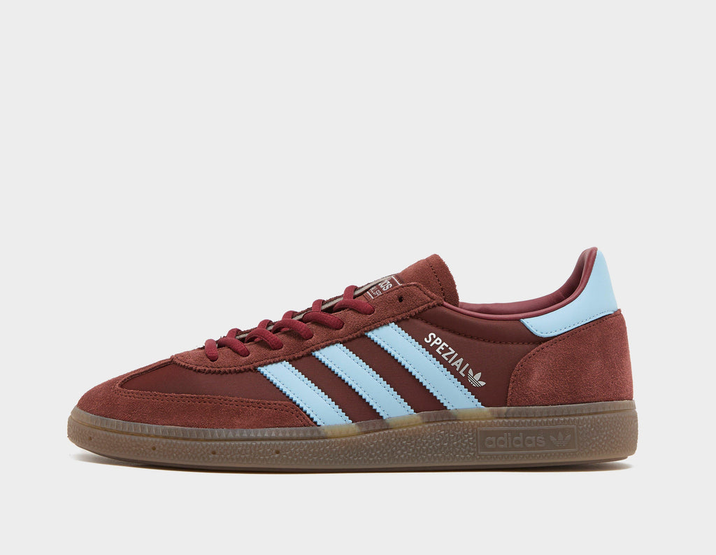 adidas Originals Handball Spezial