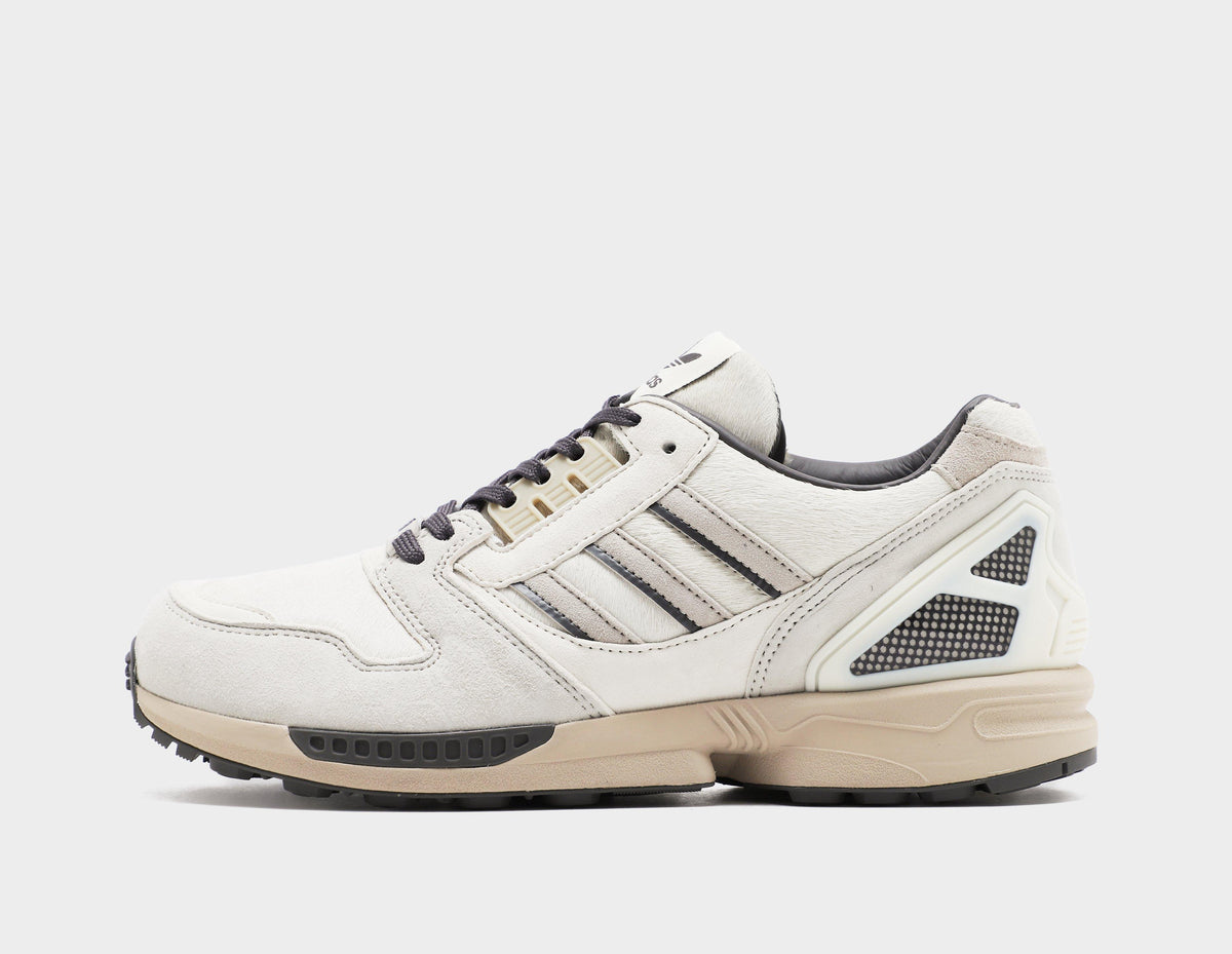 adidas Originals ZX 8000