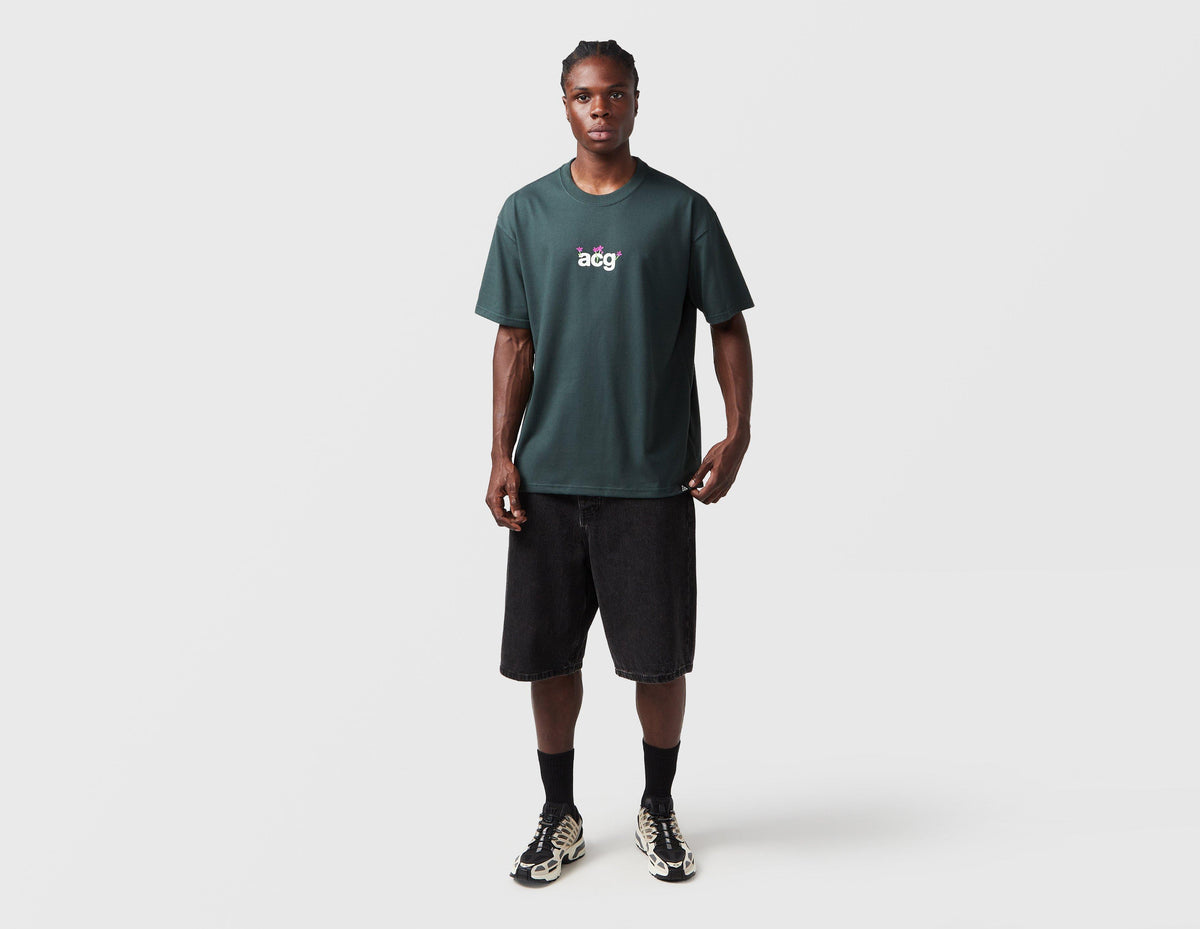 Nike ACG Dri-FIT Meadows T-Shirt