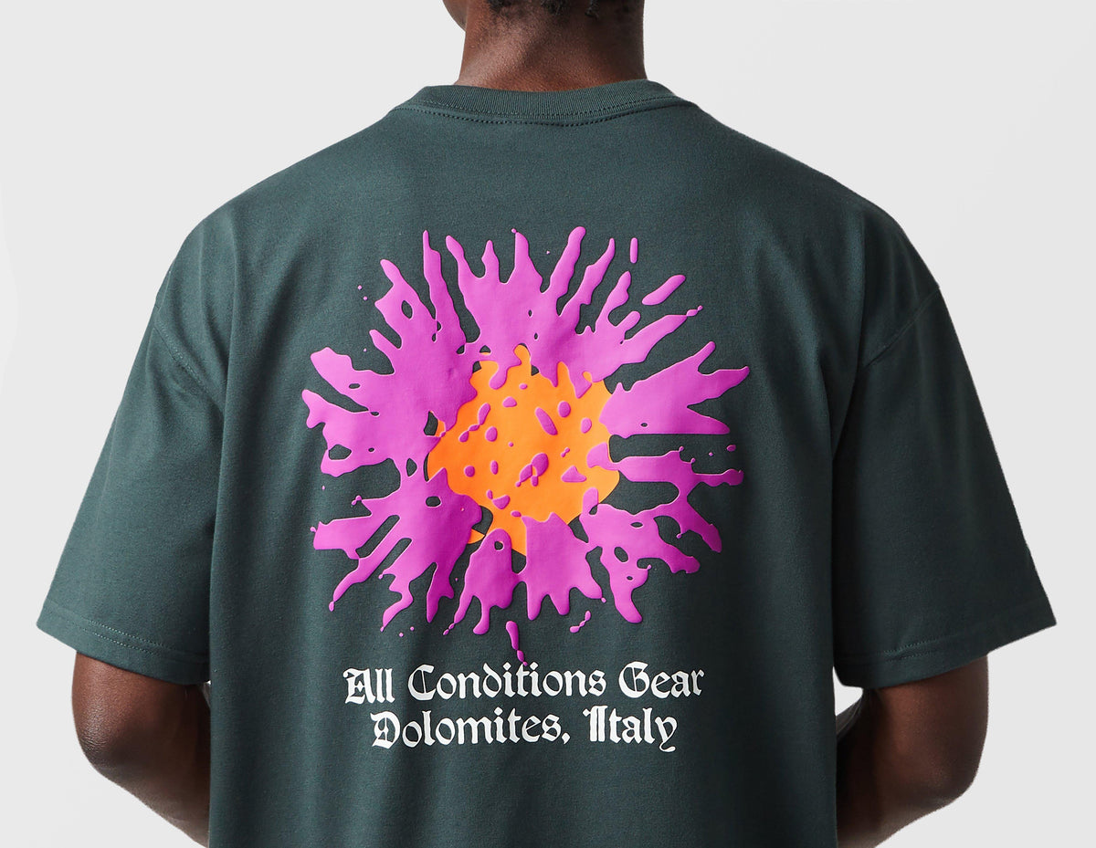 Nike ACG Dri-FIT Meadows T-Shirt