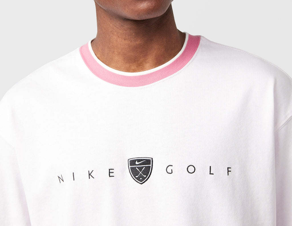 Nike Golf Loose T-Shirt