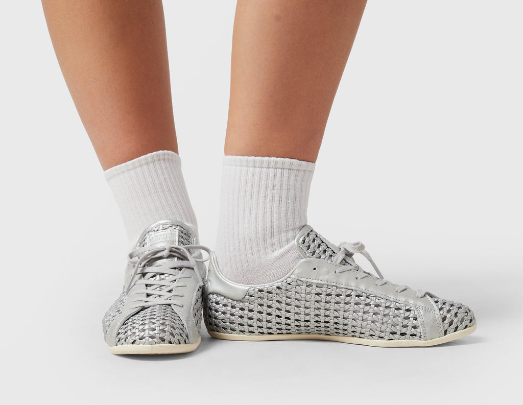 adidas Originals Stan Smith Lo Pro Women's